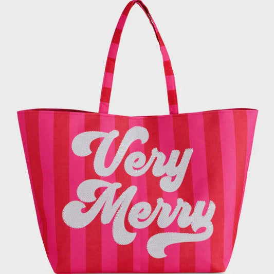 Gifting Totes