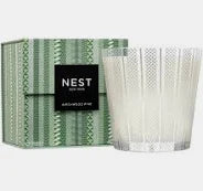 NEST FRAG.GRAND CANDLE