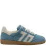 Jeans Butter Mohair