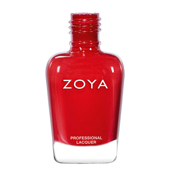 Nail Polish