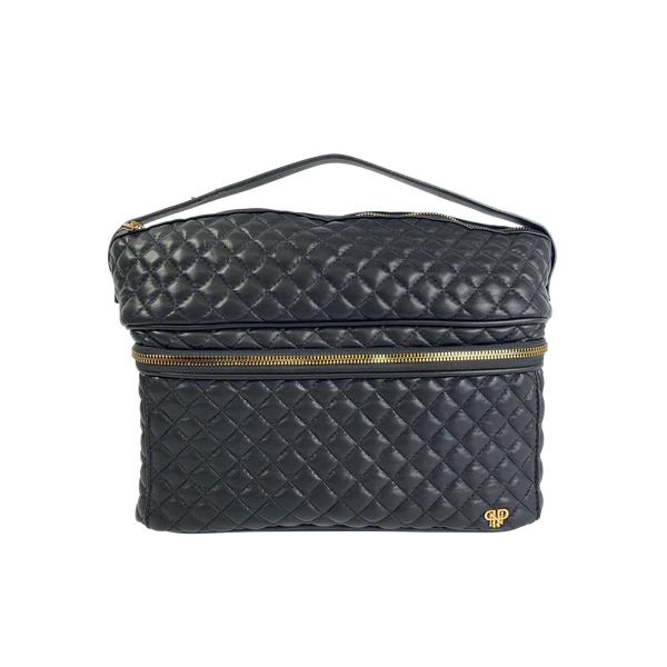 Stylist Bag Timeless Quilted