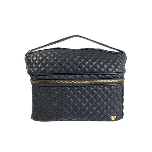 Stylist Bag Timeless Quilted