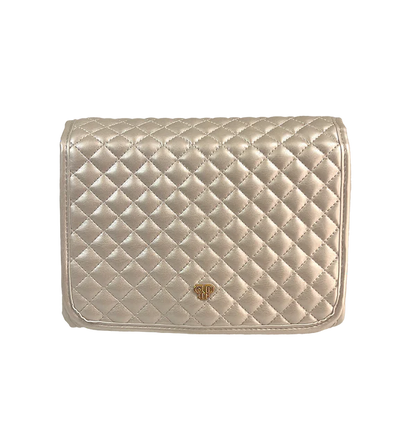 Toiletry case
