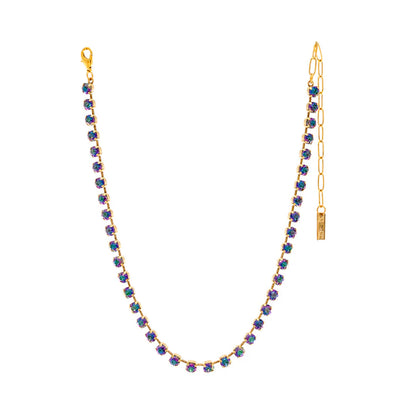 Sarina Neckalce