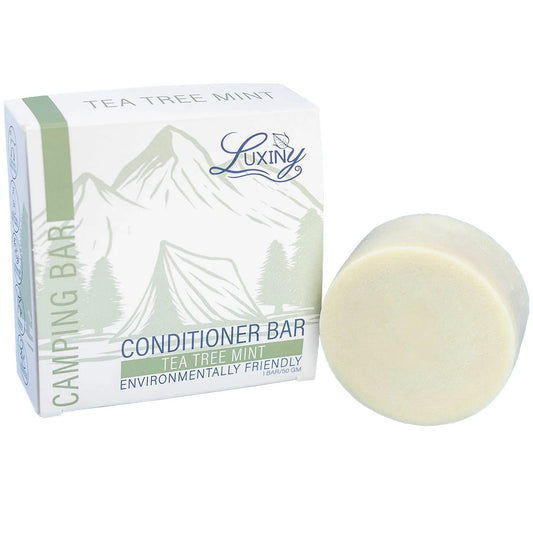 conditioner bars