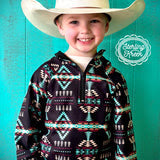 Mountain Dreams Pullover