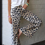 Spot On Denim
