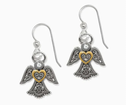 loving angel french wire