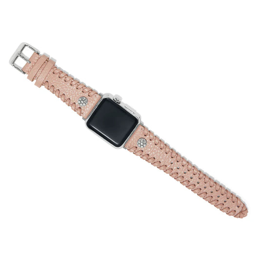 Harlow laced Watch Bands